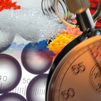 FT-IR Real-Time Analysis Webinar